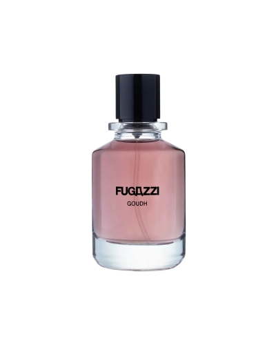 Fugazzi Goudh EXTDP 50 ml