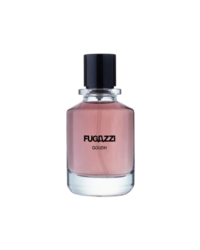 FUGAZZI Fugazzi Goudh EXTDP 50 ml