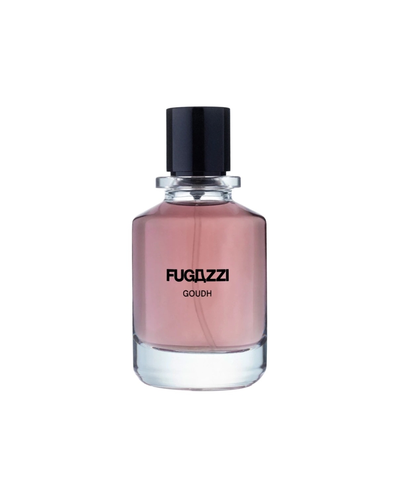 Fugazzi Goudh EXTDP 50 ml