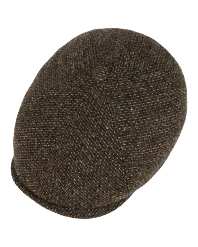 Stetson 6-Panel cap wool sonstige 56