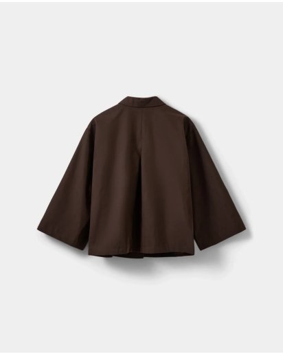 SOFIE SCHNOOR Sofie Schnoor Agatha jacket
