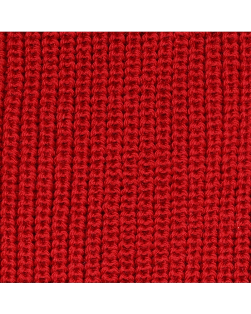 Stetson Merino scarf rot