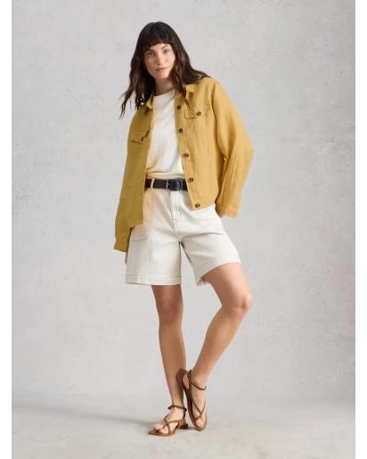 WHITE STUFF White Stuff Camille jacket
