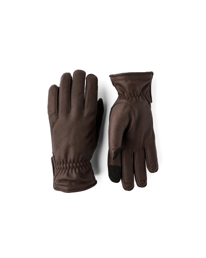 HESTRA Hestra Alva dames handschoenen