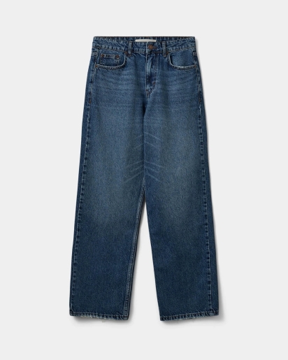 SOFIE SCHNOOR Sofie Schnoor Rio mid waist jeans