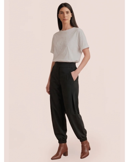 GOSSIA Gossia Mollie Pants