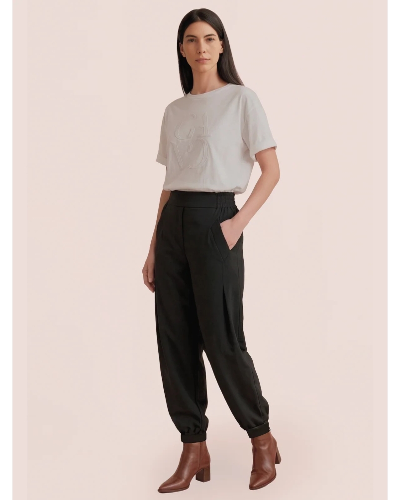 Gossia Mollie Pants black