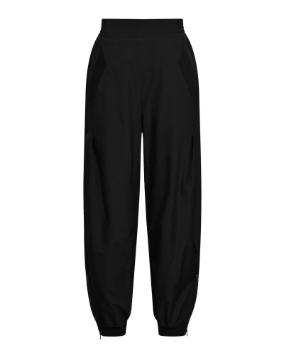 Gossia Mollie Pants black
