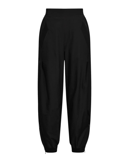 GOSSIA Gossia Mollie Pants