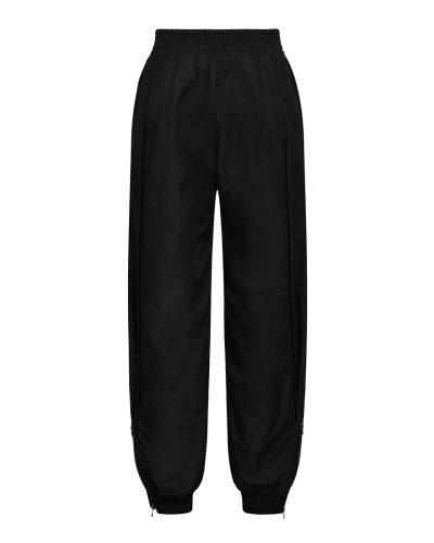 Gossia Mollie Pants black