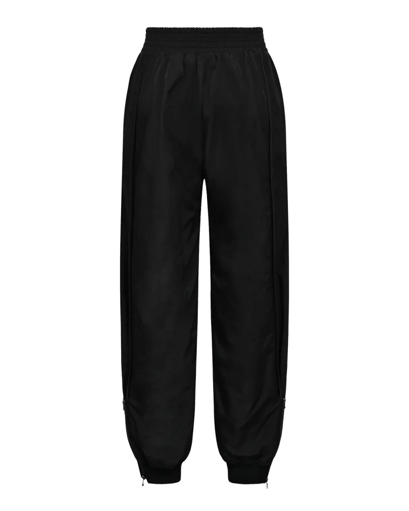 Gossia Mollie Pants black