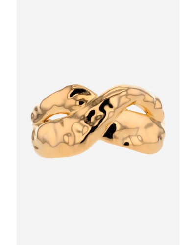 Camilla Pihl The Grand gold gold
