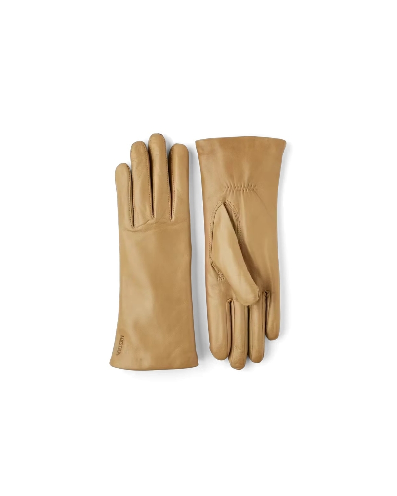 HESTRA ELISABETH CAMEL camel