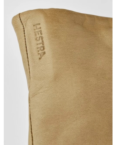 HESTRA ELISABETH CAMEL camel