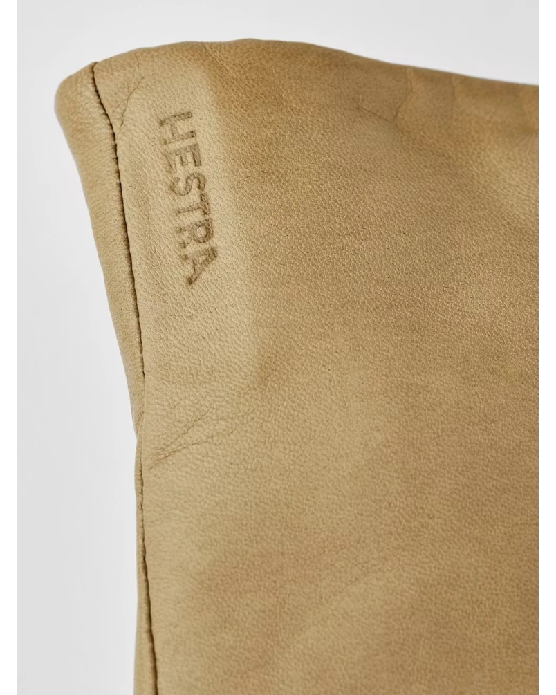 HESTRA ELISABETH CAMEL camel