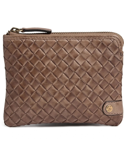 DEPECHE Depeche Sofya purse