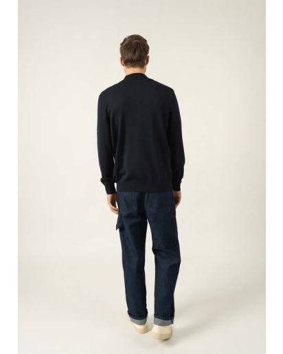 SAINT JAMES Saint James Colorado II Cardigan