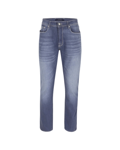 Noterman Jeans regular 115