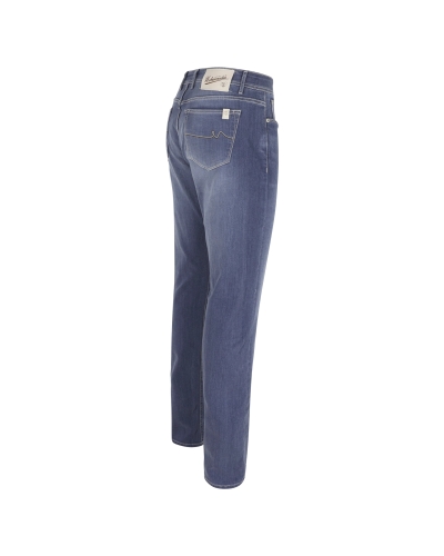 Noterman Jeans regular 115