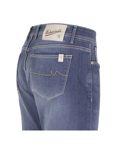Noterman Jeans regular 115