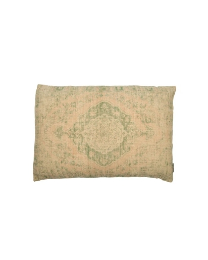 MRS BLOOM Mrs Bloom Cushion Opera