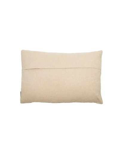 MRS BLOOM Mrs Bloom Cushion Opera
