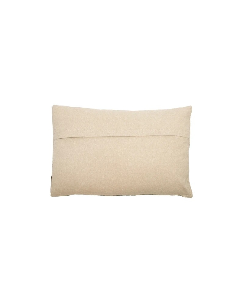 Mrs Bloom Cushion Opera