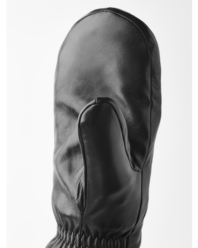 Hestra Wilson heren wanten black