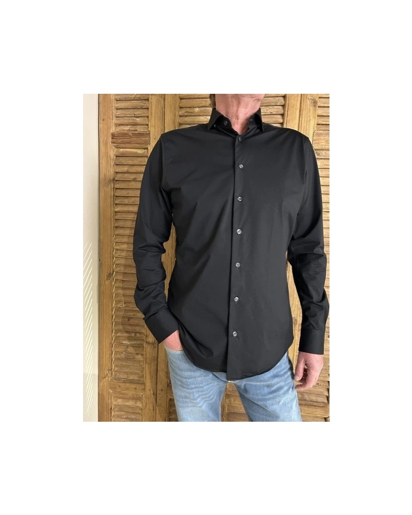 De Vent Henry black black h