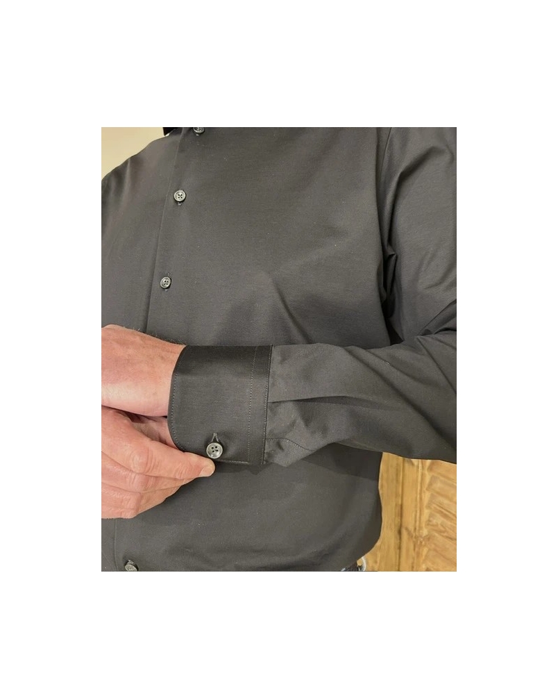 De Vent Henry black black h