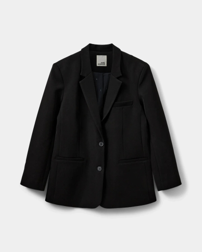 SOFIE SCHNOOR Sofie Schnoor Kai oversized blazer