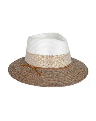 HOUSE OF ORD House of Ord Tina Fedora