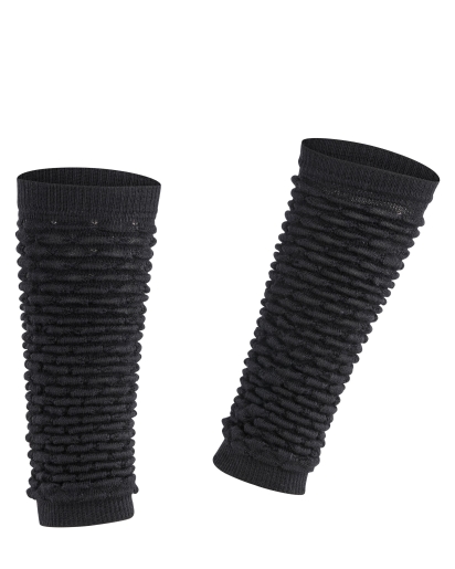 FALKE Falke Haze dames Leg- and armwarmer