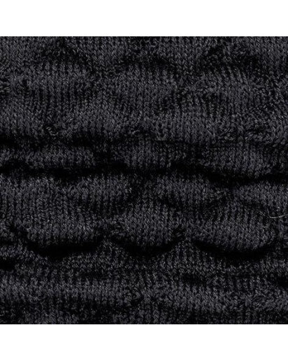 FALKE Falke Haze dames Leg- and armwarmer