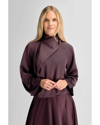 URBAN PIONEERS  Urban Pioneers Cira Blouse