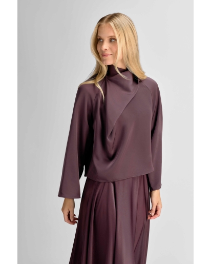 URBAN PIONEERS  Urban Pioneers Cira Blouse