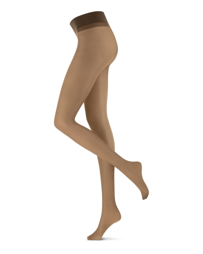 Oroblu Magie 20 Panty orient