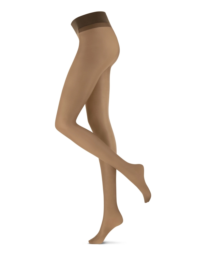 Oroblu Magie 20 Panty orient