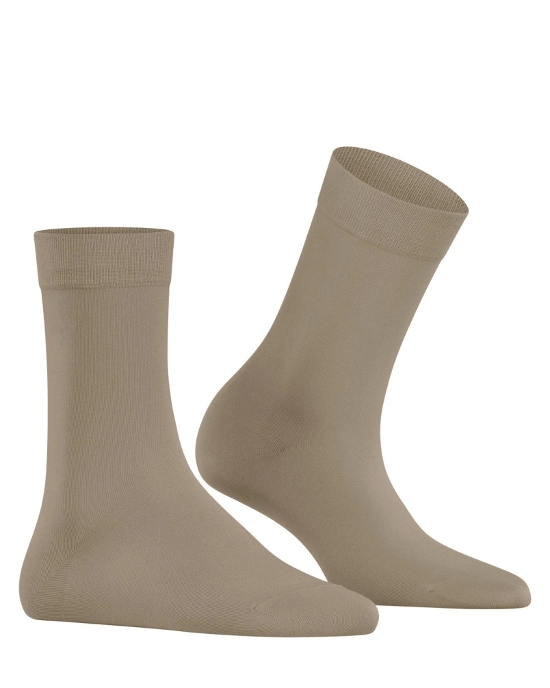 Falke Cotton Touch SO 4092