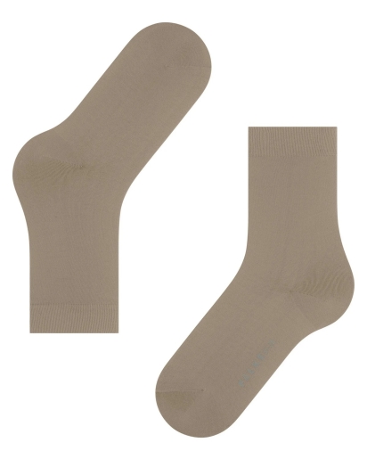 FALKE Falke Cotton Touch SO