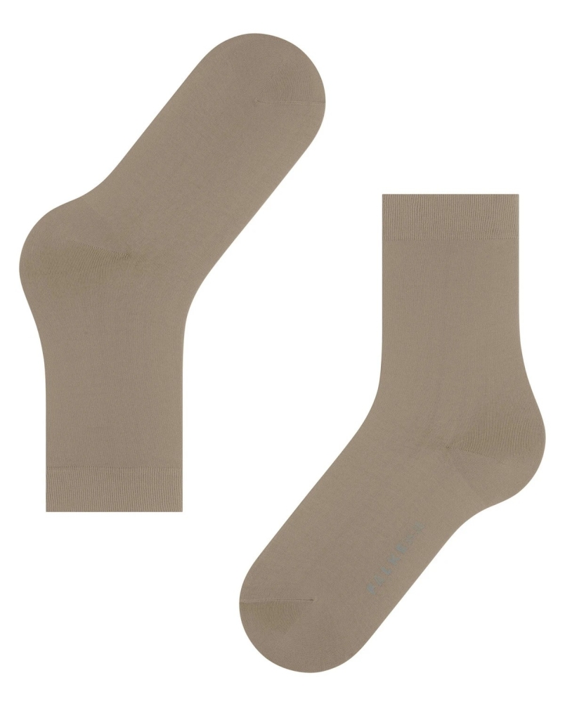 Falke Cotton Touch SO 4092