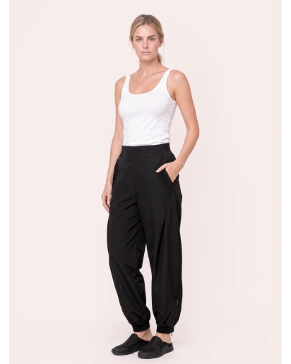 GOSSIA Gossia Mollie pants