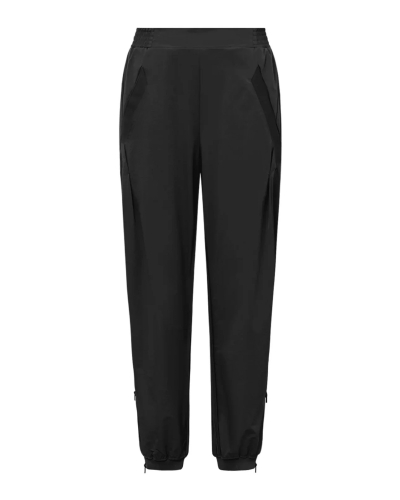 Gossia Mollie pants black