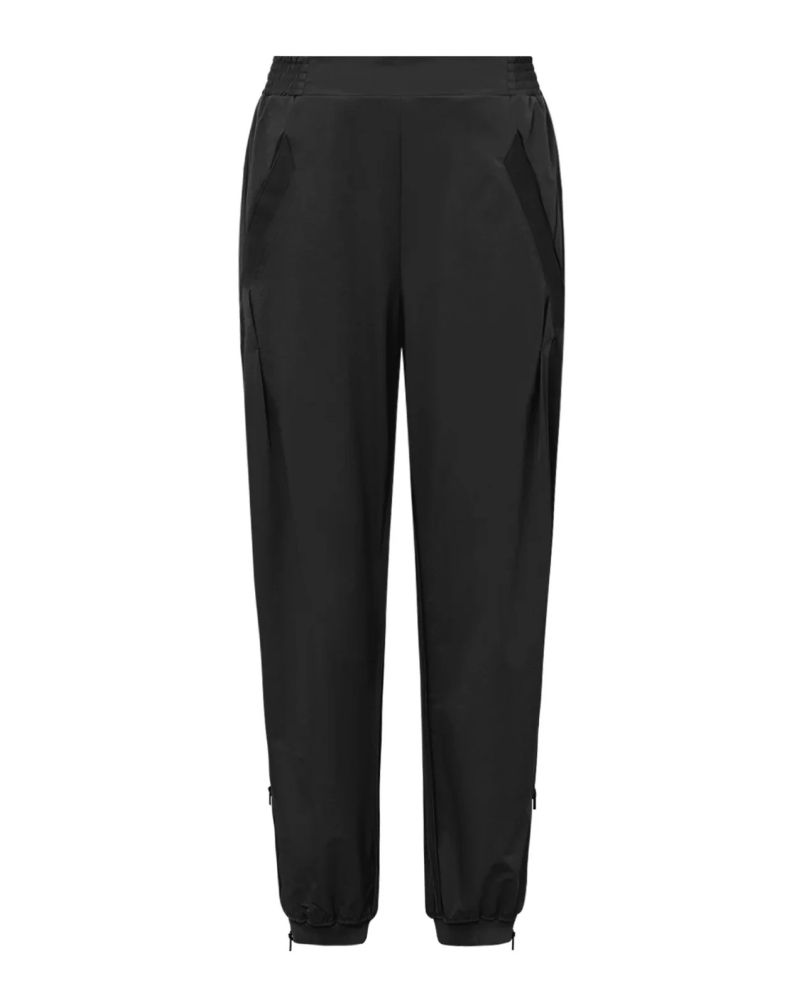 Gossia Mollie pants black