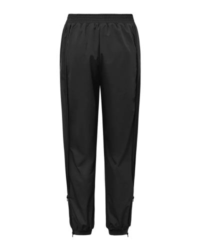 Gossia Mollie pants black