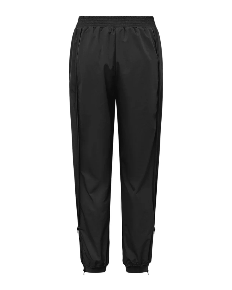 Gossia Mollie pants black