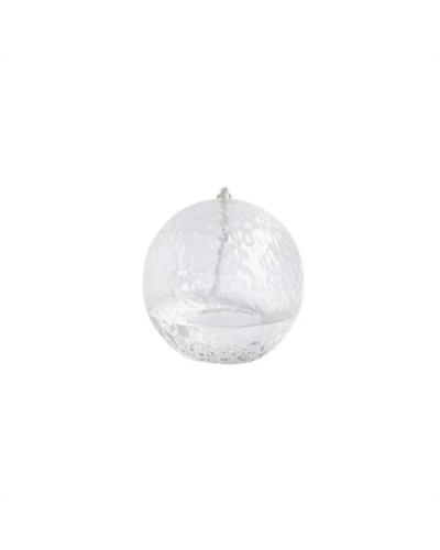 LEEFF OLIELAMP OLAF L