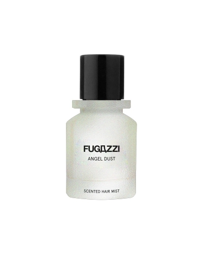 Fugazzi Angel Dust hair mist 30 ml