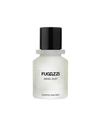 FUGAZZI Fugazzi Angel Dust hair mist 30 ml
