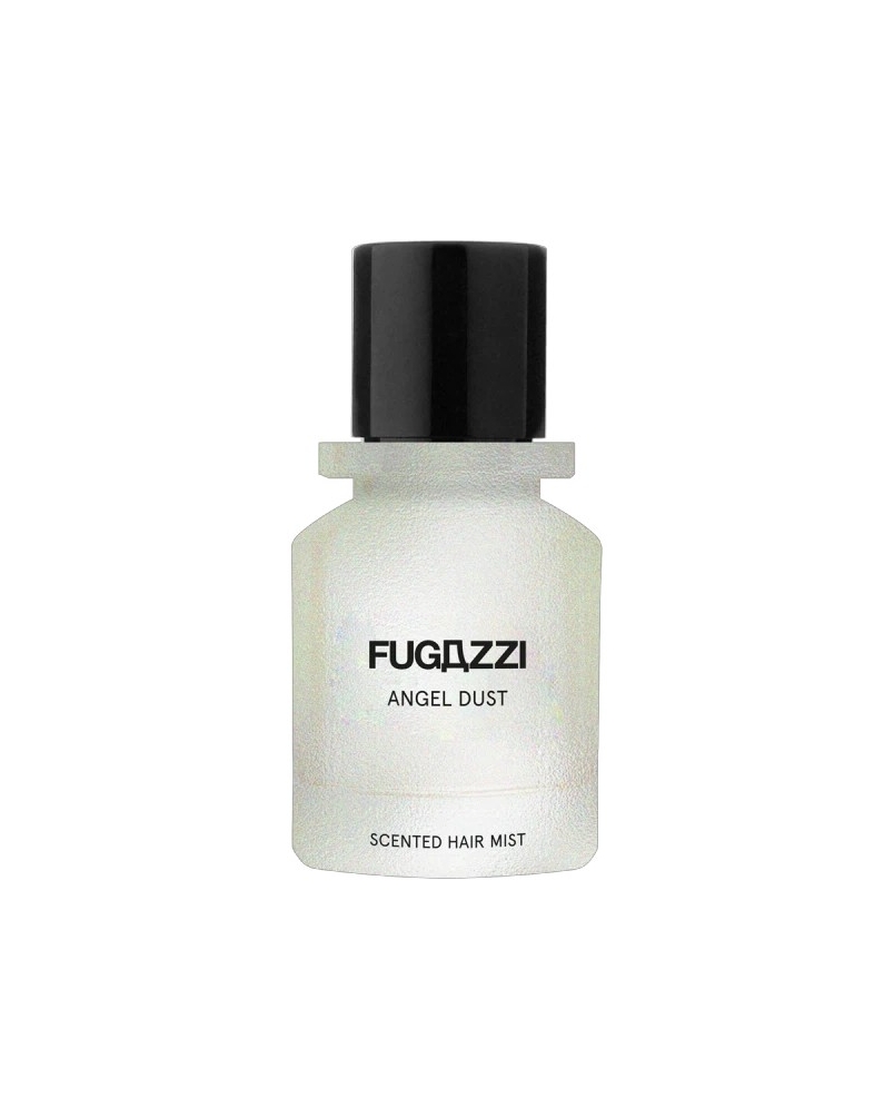 Fugazzi Angel Dust hair mist 30 ml